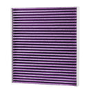 Febreze Odor Control Cabin Air Filter by PUREFLOW RZ18125 | Fits 2027 Rivian R1T