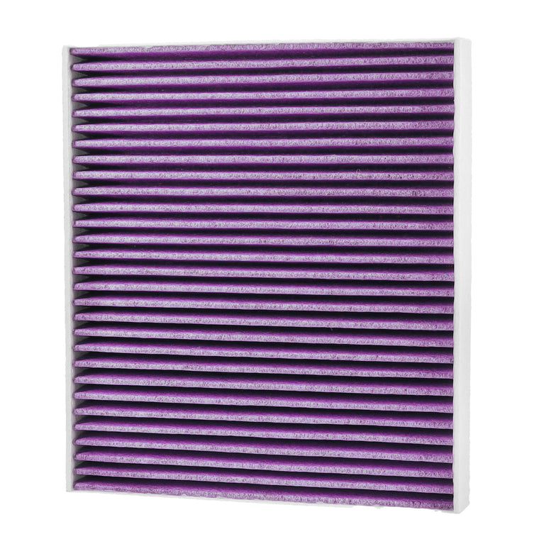 Febreze Odor Control Cabin Air Filter by PUREFLOW RZ18125 | Fits 2027 Rivian R1S