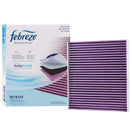 Febreze Odor Control Cabin Air Filter by PUREFLOW RZ18125 | Fits 2027 Rivian R1T