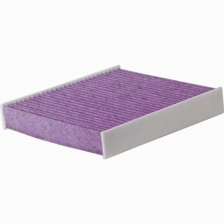 Febreze Odor Control Cabin Air Filter by PUREFLOW RZ18126 | Fits 2027 Land Rover Defender 130