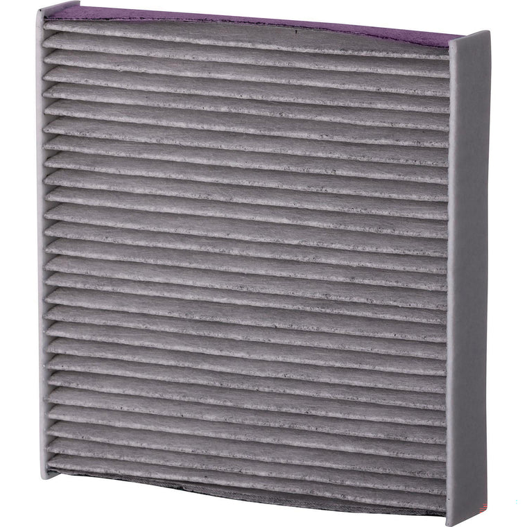 Febreze Odor Control Cabin Air Filter by PUREFLOW RZ18126 | Fits 2027 Land Rover Defender 130