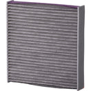 Febreze Odor Control Cabin Air Filter by PUREFLOW RZ18126 | Fits 2027 Land Rover Discovery