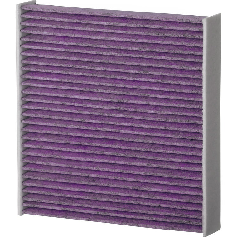Febreze Odor Control Cabin Air Filter by PUREFLOW RZ18126 | Fits 2027 Land Rover Discovery