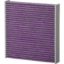 Febreze Odor Control Cabin Air Filter by PUREFLOW RZ18126 | Fits 2027 Land Rover Defender 130