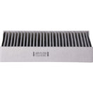 Febreze Odor Control Cabin Air Filter by PUREFLOW RZ18126 | Fits 2027 Land Rover Discovery