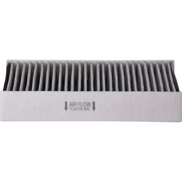 Febreze Odor Control Cabin Air Filter by PUREFLOW RZ18126 | Fits 2027 Land Rover Defender 90