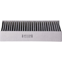 Load image into Gallery viewer, Febreze Odor Control Cabin Air Filter by PUREFLOW RZ18126 | Fits 2027 Land Rover Defender 90