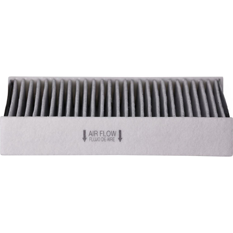 Febreze Odor Control Cabin Air Filter by PUREFLOW RZ18126 | Fits 2027 Land Rover Defender 130