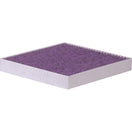 Febreze Odor Control Cabin Air Filter by PUREFLOW RZ18128 | Fits 2027 Kia Niro