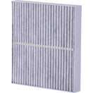 Febreze Odor Control Cabin Air Filter by PUREFLOW RZ18128 | Fits 2027 Kia Niro EV