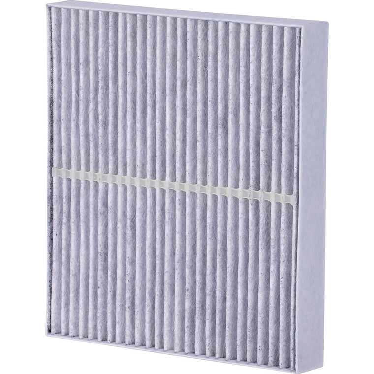 Febreze Odor Control Cabin Air Filter by PUREFLOW RZ18128 | Fits 2027 Kia Sorento
