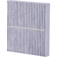 Load image into Gallery viewer, Febreze Odor Control Cabin Air Filter by PUREFLOW RZ18128 | Fits 2024 Hyundai Sonata