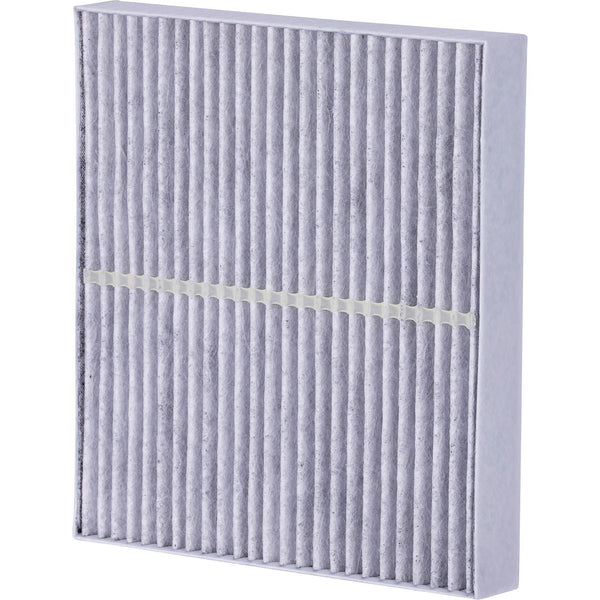 Febreze Odor Control Cabin Air Filter by PUREFLOW RZ18128 | Fits 2020 Hyundai Sonata