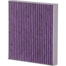 Febreze Odor Control Cabin Air Filter by PUREFLOW RZ18128 | Fits 2027 Hyundai Elantra