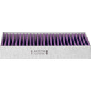Febreze Odor Control Cabin Air Filter by PUREFLOW RZ18128 | Fits 2027 Hyundai Tucson