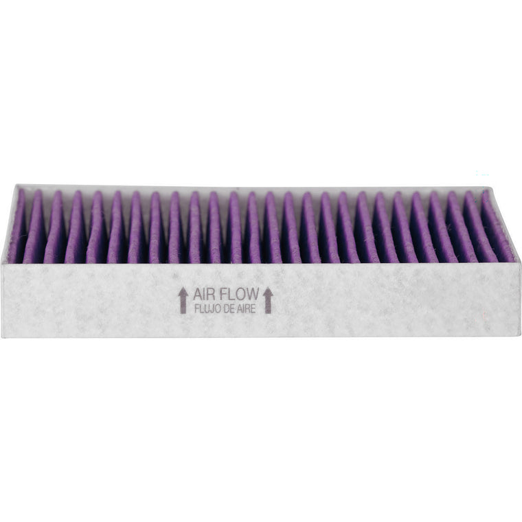 Febreze Odor Control Cabin Air Filter by PUREFLOW RZ18128 | Fits 2026 Hyundai Santa Fe