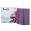 Febreze Odor Control Cabin Air Filter by PUREFLOW RZ18128 | Fits 2022 Kia Sorento