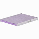 Febreze Odor Control Cabin Air Filter by PUREFLOW RZ18129 | Fits 2027 Jeep Gladiator