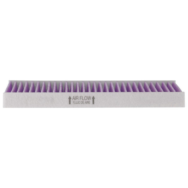 Febreze Odor Control Cabin Air Filter by PUREFLOW RZ18129 | Fits 2024 Jeep Wrangler