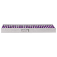 Load image into Gallery viewer, Febreze Odor Control Cabin Air Filter by PUREFLOW RZ18129 | Fits 2022 Jeep Wrangler