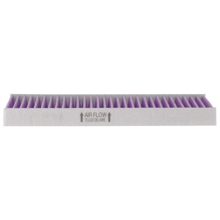 Febreze Odor Control Cabin Air Filter by PUREFLOW RZ18129 | Fits 2027 Jeep Gladiator