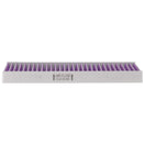 Febreze Odor Control Cabin Air Filter by PUREFLOW RZ18129 | Fits 2027 Jeep Wrangler