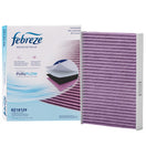 Febreze Odor Control Cabin Air Filter by PUREFLOW RZ18129 | Fits 2027 Jeep Wrangler