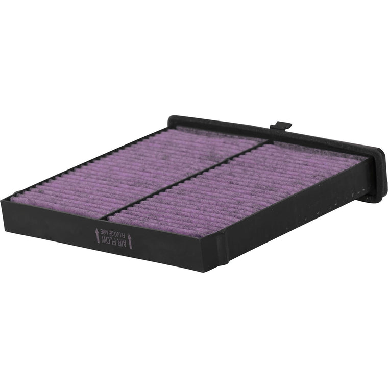 Febreze Odor Control Cabin Air Filter by PUREFLOW RZ18130 | Fits 2025 Mazda 3