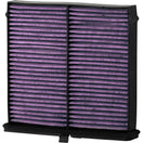 Febreze Odor Control Cabin Air Filter by PUREFLOW RZ18130 | Fits 2027 Mazda 3 Sport