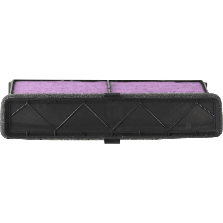 Febreze Odor Control Cabin Air Filter by PUREFLOW RZ18130 | Fits 2027 Mazda CX-5