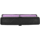 Febreze Odor Control Cabin Air Filter by PUREFLOW RZ18130 | Fits 2027 Mazda 3 Sport