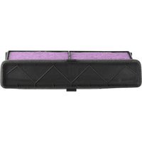 Load image into Gallery viewer, Febreze Odor Control Cabin Air Filter by PUREFLOW RZ18130 | Fits 2021 Mazda CX-30