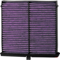 Load image into Gallery viewer, Febreze Odor Control Cabin Air Filter by PUREFLOW RZ18130 | Fits 2026 Mazda 3