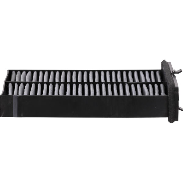 Febreze Odor Control Cabin Air Filter by PUREFLOW RZ18130 | Fits 2027 Mazda CX-30