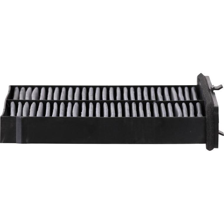 Febreze Odor Control Cabin Air Filter by PUREFLOW RZ18130 | Fits 2027 Mazda 3