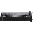 Febreze Odor Control Cabin Air Filter by PUREFLOW RZ18130 | Fits 2027 Mazda 3 Sport