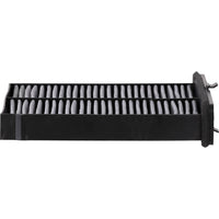 Load image into Gallery viewer, Febreze Odor Control Cabin Air Filter by PUREFLOW RZ18130 | Fits 2026 Mazda 3