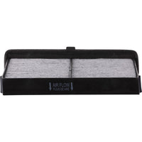 Load image into Gallery viewer, Febreze Odor Control Cabin Air Filter by PUREFLOW RZ18130 | Fits 2026 Mazda CX-5