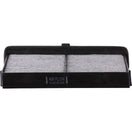 Febreze Odor Control Cabin Air Filter by PUREFLOW RZ18130 | Fits 2027 Mazda CX-30