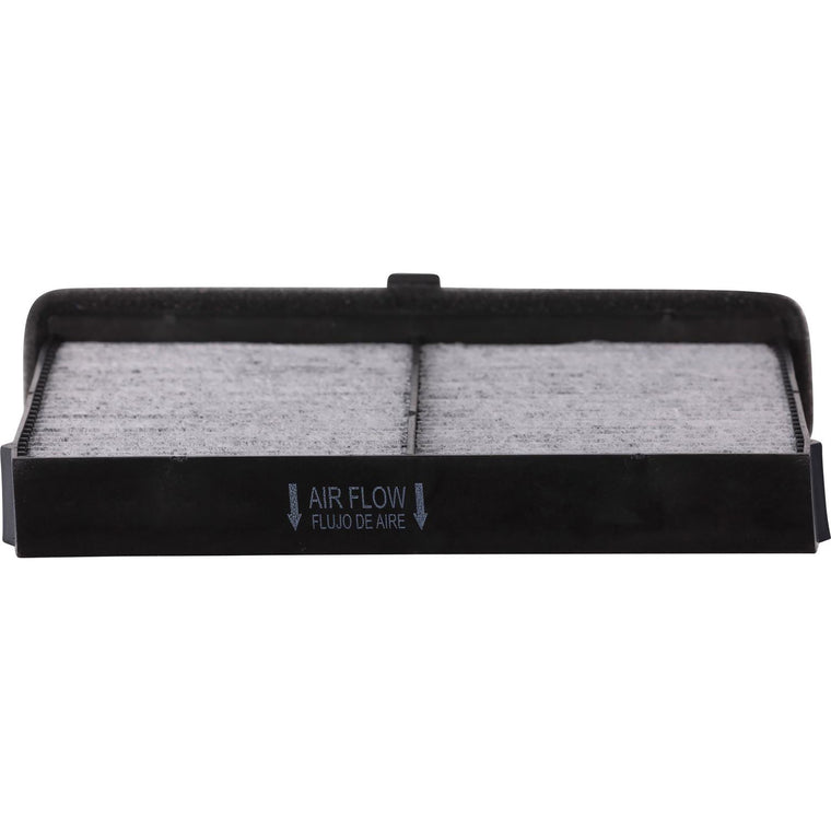 Febreze Odor Control Cabin Air Filter by PUREFLOW RZ18130 | Fits 2027 Mazda 3 Sport