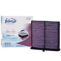Load image into Gallery viewer, Febreze Odor Control Cabin Air Filter by PUREFLOW RZ18130 | Fits 2027 Mazda CX-30