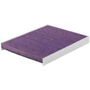 Febreze Odor Control Cabin Air Filter by PUREFLOW RZ18132 | Fits 2015 Kia Sorento