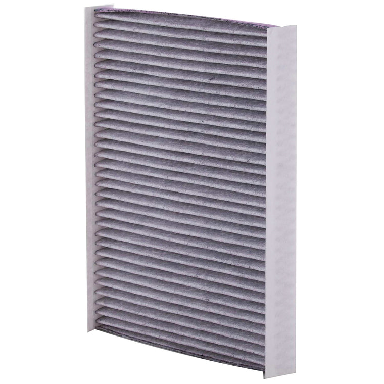 Febreze Odor Control Cabin Air Filter by PUREFLOW RZ18132 | Fits 2013 Kia Sorento