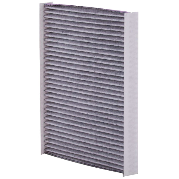 Febreze Odor Control Cabin Air Filter by PUREFLOW RZ18132 | Fits 2013 Kia Sorento
