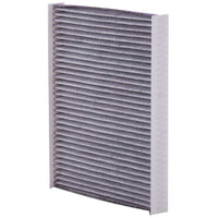 Load image into Gallery viewer, Febreze Odor Control Cabin Air Filter by PUREFLOW RZ18132 | Fits 2013 Kia Sorento