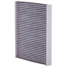Febreze Odor Control Cabin Air Filter by PUREFLOW RZ18132 | Fits 2015 Kia Sorento