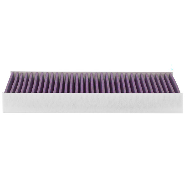 Febreze Odor Control Cabin Air Filter by PUREFLOW RZ18132 | Fits 2012 Kia Sorento