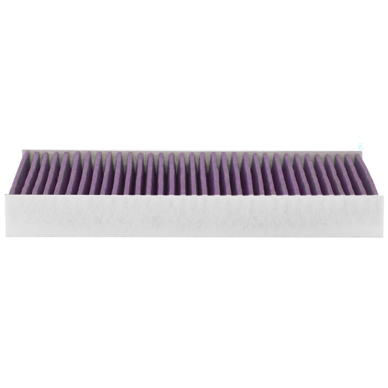 Febreze Odor Control Cabin Air Filter by PUREFLOW RZ18132 | Fits 2015 Kia Sorento