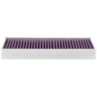 Load image into Gallery viewer, Febreze Odor Control Cabin Air Filter by PUREFLOW RZ18132 | Fits 2014 Kia Sorento
