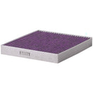 Febreze Odor Control Cabin Air Filter by PUREFLOW RZ18133 | Fits 2024 Hyundai Palisade